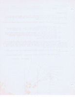 1954 Ford Service Bulletins 2 100.jpg